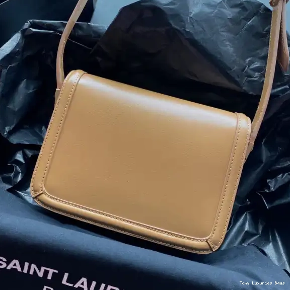 Tony Luxuries SOLFERINO YSL SMALL 0519